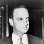 Roy Cohn - @roy_cohn_was_a_democrat_ - Instagram