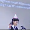 Roy Cohn - @anne.lomia - TikTok