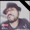 Roy CohnDonald J Trump - @roycohndonaldtrump - TikTok
