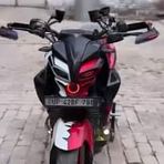 Roy Khan - Facebook