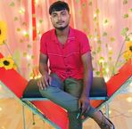 Roy Khan - Facebook