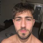 Roy - @roy_cohn - Instagram