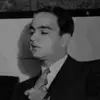 roycohnfanclub - @roycohnfanclub - TikTok