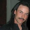 687908 - @roycolburn - TikTok