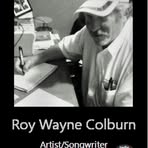 Roy Colburn - Facebook