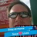 Roy Colburn - Facebook