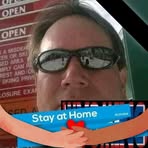 Roy Colburn - Facebook