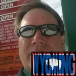 Roy Colburn - @roycolburn6 - Instagram
