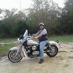 Roy Colburn - @roy.colburn.18 - Instagram