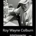 Roy Colburn - Facebook