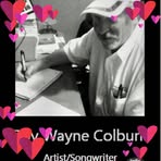 Roy Colburn - Facebook