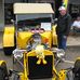 Roy Colburn - Facebook