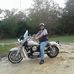 Roy Colburn - Facebook