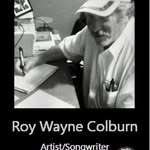 Roy Colburn - @roy.colburn - Instagram