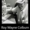 Roy Colburn - @waynecolbun - TikTok