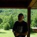 Roy Colburn - Facebook