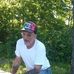 Roy Colburn - Facebook