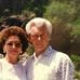 Roy Colburn - Facebook
