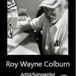 roy wayne colburn - @roy22_colburn - Instagram