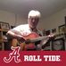 Roy Wayne Colburn - Facebook