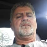 Royce Colburn - @roycecolburn - Instagram