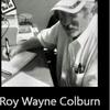 roycolburn - @waynecolburn1 - TikTok