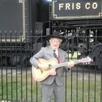 roywaynecolburn - @roywaynecolburn - Instagram