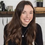 Kaitlin | Collingwood Realtor - @kaitlinroyallepage - Instagram