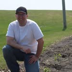 Roy Collingwood - @eggors - Instagram
