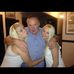 Roy Collingwood - Facebook