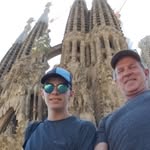 Roy Collingwood - @roy.collingwood - Instagram