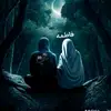 ستوريات313 - @eroycollum - TikTok