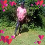 Collo Rollince Roy - Facebook