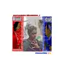 DurillaBoy__04 - @roystoncollumdurilla - TikTok