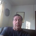 Roy Collum - @collumroy - Instagram