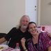 Roy Collum - Facebook