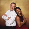 Roy Mccollum - @roy.mccollum - TikTok