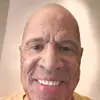 Roy mccollum - @roymccollum1234 - TikTok