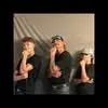 Troy Collum - @troy.collum - TikTok