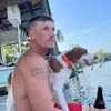 troycollum611 - @troycollum611 - TikTok