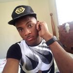 Colson  Roy - @colsonroy - Instagram