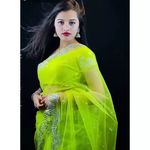 k_o_s_h_a_l_i_   3_3_7_0 - @colson_koshali__roy - Instagram