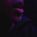 royce colson - @roycecolson - Instagram