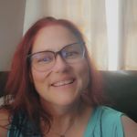 Melissa Roy Combs - @rmcombs34 - Instagram