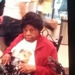 Roy Ann Combs - @roy.ann.combs - Instagram