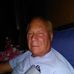 Roy Combs - Facebook
