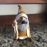 Roy Combs - @roy_d_grump - Instagram