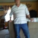 Roy Combs - @combs_roy - Instagram