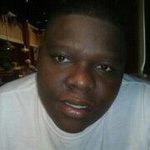 Roy combs - @lildukethasavage - Instagram