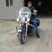 Roy Combs - Facebook